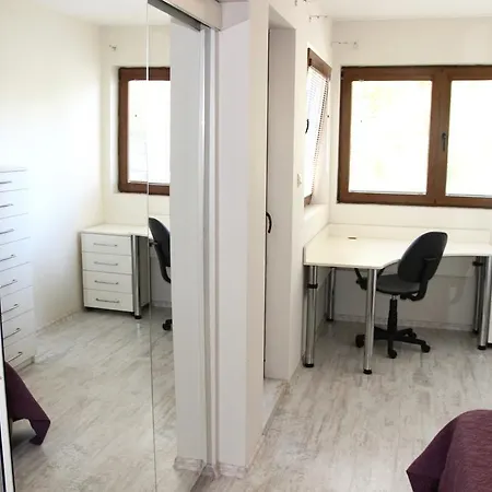 Black And Red *